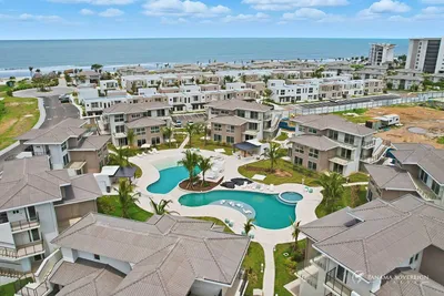 Brisas del Mar, Playa Caracol | Panama Sovereign Realty, 🇵🇦 Panama