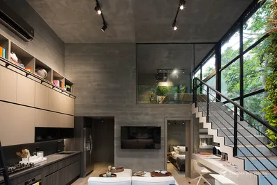 Innovative Residences in Coco del Mar | Panama Sovereign Realty, 🇵🇦 Panama