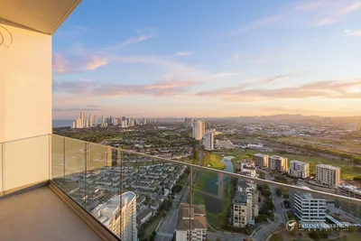 Santa Maria Penthouse For Sale | Panama Sovereign Realty, 🇵🇦 Panama