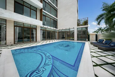 Elegant Ocean Reef Islands Condo | Panama Sovereign Realty, 🇵🇦 Panama