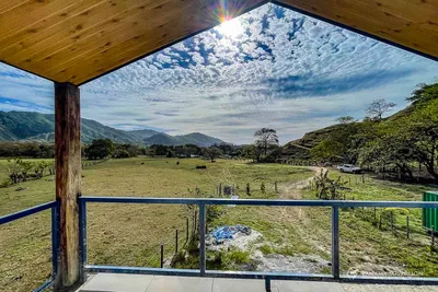 Home Near Beach in Cambutal | Panama Sovereign Realty, 🇵🇦 Panama