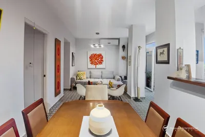 Casco Viejo Condo with Patio | Panama Sovereign Realty, 🇵🇦 Panama