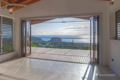 Luxurious Home For Sale, Playa Venao | Panama Sovereign Realty, 🇵🇦 Panama