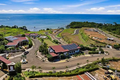 Oceanview Homes Near Playa Venao | Panama Sovereign Realty, 🇵🇦 Panama