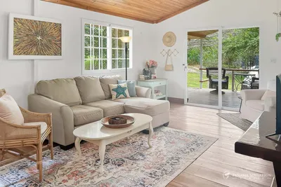 Countryside Estate Property | Panama Sovereign Realty, 🇵🇦 Panama