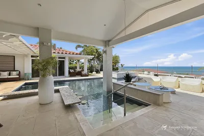 Vista Mar Home for Sale | Panama Sovereign Realty, 🇵🇦 Panama
