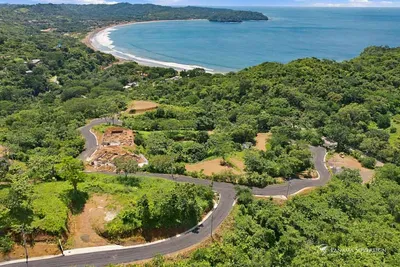 Playa Venao Oceanview Lots | Panama Sovereign Realty, 🇵🇦 Panama