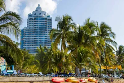 Playa Bonita Luxury Condos | Panama Sovereign Realty, 🇵🇦 Panama