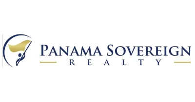 Large Oceanview Lot in Playa Venao | Panama Sovereign Realty, 🇵🇦 Panama