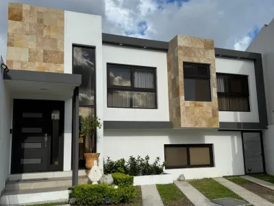 Hermosa casa en venta en zona sur, 🇭🇳 Honduras