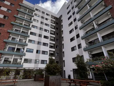 Venta de apartamento en Acacias San Ignacio, 🇭🇳 Honduras