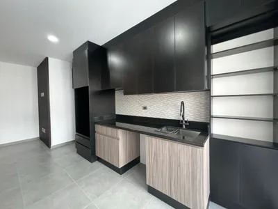 Renta de apartamento en Torre Malibú II, 🇭🇳 Honduras