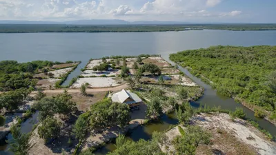 Amik Kil Development Maya Beach, 🇧🇿 Belize