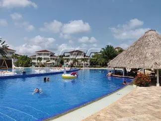 Placencia Residences - Single or Double Lot, 🇧🇿 Belize