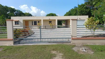 Classic Contemporary Living, Corozal Belize, 🇧🇿 Belize