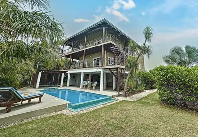 Luxury Marina Living, Placencia Belize, 🇧🇿 Belize