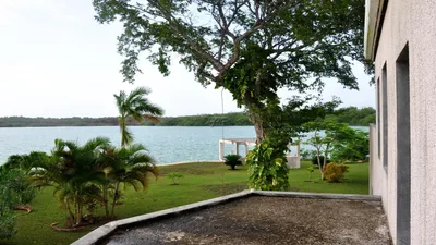 Future Income in Corozal, Belize, 🇧🇿 Belize