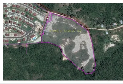 Terreno Venta | CALLE VIA PLAYA PIEDRAS GORDAS, Panamá Oeste, 🇵🇦 Panama