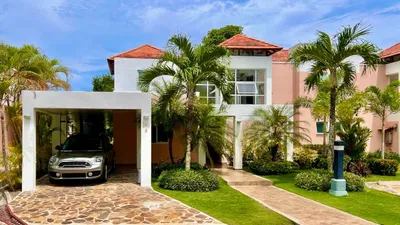 Houses For Sale | 9VF7+JV2 RIO HATO, Cocle, 🇵🇦 Panama