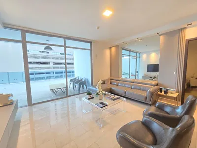 Apartamento Venta | GRAND TOWER, Panamá, 🇵🇦 Panama