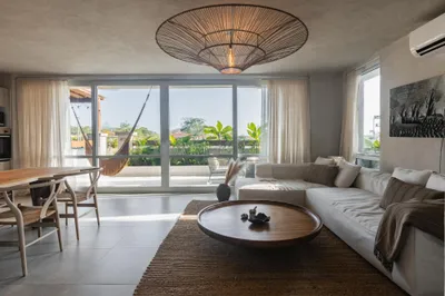 Apartamento Venta | BLUE VENAO BEACH RESORT, PLAYA VENAO, APART., Los Santos, 🇵🇦 Panama