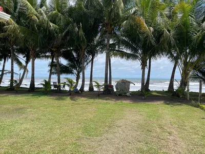 Houses For Sale | PLAYA NANZAL, Chiriqui, 🇵🇦 Panama