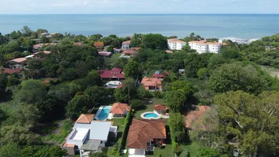 Casa Venta | CALLE PALMERAS, CORONADO, PANAMA, Panamá Oeste, 🇵🇦 Panama