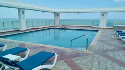Apartment For Sale | PH CORONADO BAY, PLAYA CORONADO, Panamá Oeste, 🇵🇦 Panama