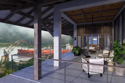 Finca Venta | GAMBOA, Colon, 🇵🇦 Panama