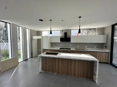 Casa Venta | Coronado CAMINO DEL REY, Panamá Oeste, 🇵🇦 Panama