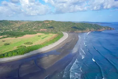 Terreno Venta | VILLA LA ZAHINA, Los Santos, 🇵🇦 Panama