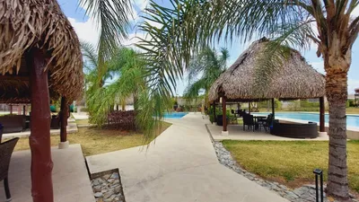 Apartamento Venta | Piso 100 PARAISO VILLAGE, AVENIDA BOULEVARD, Panamá Oeste, 🇵🇦 Panama