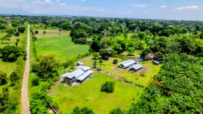 Houses For Sale | 0 CHIRIQUI, BUGABA, SANTA MARTA, Chiriqui, 🇵🇦 Panama