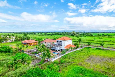 Houses For Sale | 0 CHIRIQUI, PLAYA BARQUETA, Chiriqui, 🇵🇦 Panama