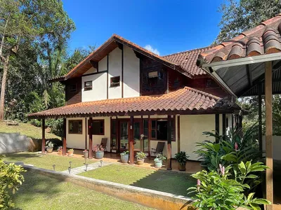 Houses For Sale | BRISAS DE LOS LAGOS, EL ARADO, LA CHORRERA, Panamá Oeste, 🇵🇦 Panama