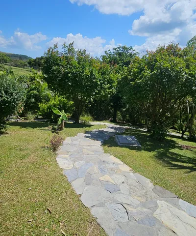 Casa Venta | LAGUNA DE SAN CARLOS, Panamá Oeste, 🇵🇦 Panama