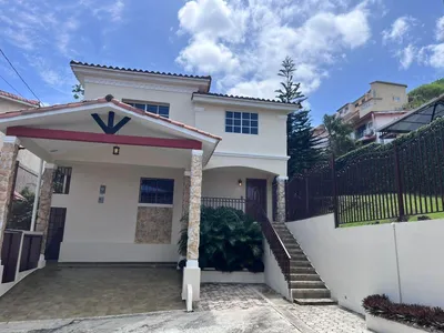 Casa Venta | BOSQUE DE CIBELES, Panamá, 🇵🇦 Panama