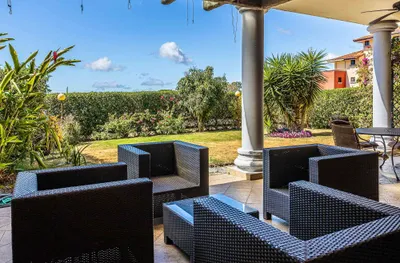 Apartment For Sale | BOQUETE COUNTRY CLUB, Chiriqui, 🇵🇦 Panama