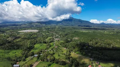 Terreno Venta | POTRERILLOS ARRIBA, Chiriqui, 🇵🇦 Panama