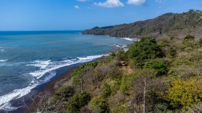Terreno Venta | CAMBUTAL, TONOSI, CLOSE TO CORTO CIRCUITO, Los Santos, 🇵🇦 Panama