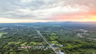Houses For Sale | BARU, CHIRIQUI, Chiriqui, 🇵🇦 Panama
