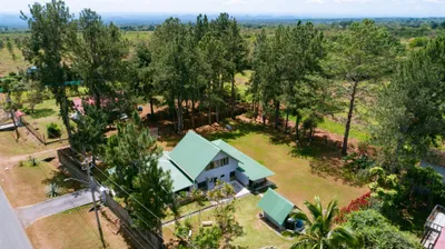 Casa Venta | POTRERILLOS, DOLEGA, CHIRIQUI, PANAMA, Chiriqui, 🇵🇦 Panama
