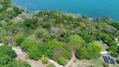 Terreno Venta | BOCA CHICA, CHIRIQUI, Chiriqui, 🇵🇦 Panama