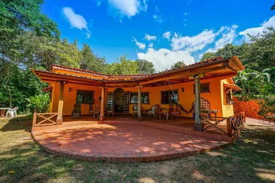 Casa Venta | BOCA CHICA CHIRIQUI PANAMA, Chiriqui, 🇵🇦 Panama