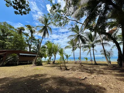 Houses For Sale | CAYO DE AGUA BOCAS DEL TORO, Bocas del Toro, 🇵🇦 Panama