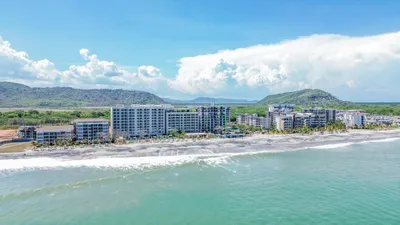 Apartamento Venta | CHAME PANAMA, Panamá Oeste, 🇵🇦 Panama