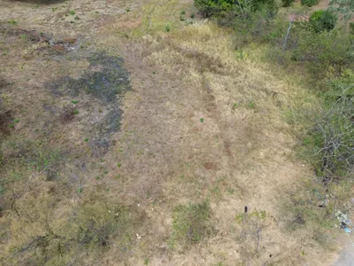 Lot For Sale | CHAME PANAMA, Panamá Oeste, 🇵🇦 Panama