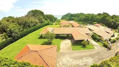 Casa Venta | SAN CARLOS, COSTA ESMERALDA, EL CORTIJO, Panamá Oeste, 🇵🇦 Panama