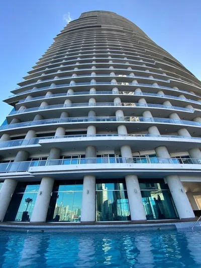 Apartamento Venta | AVENIDA BALBOA PH YACHT CLUB, Panamá, 🇵🇦 Panama