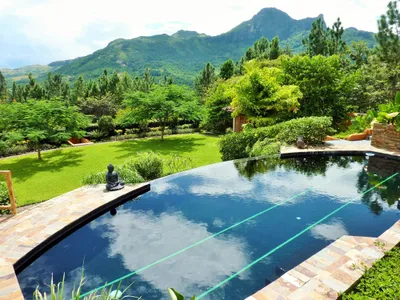 Casa Venta | ALTOS DEL MARIA VALLE DE LA TOSCANA, Panamá Oeste, 🇵🇦 Panama
